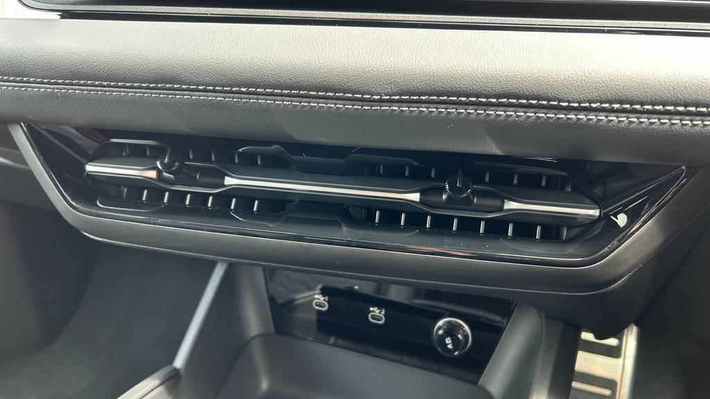 Audi A6 270Kw Performance 100Kwh Edition 1 Grey #26