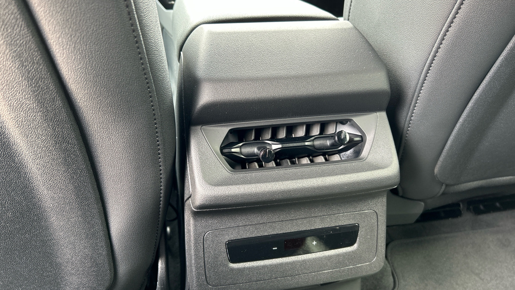 Audi A6 270Kw Performance 100Kwh Edition 1 Grey #42