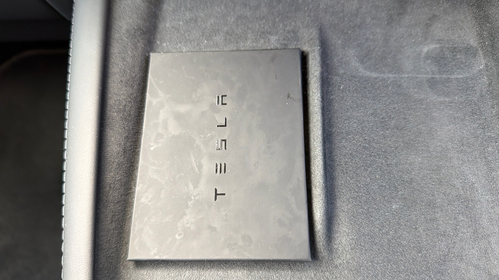 Tesla Model 3 202424 75 Kwh Long Range Saloon Awd 2 K White #22