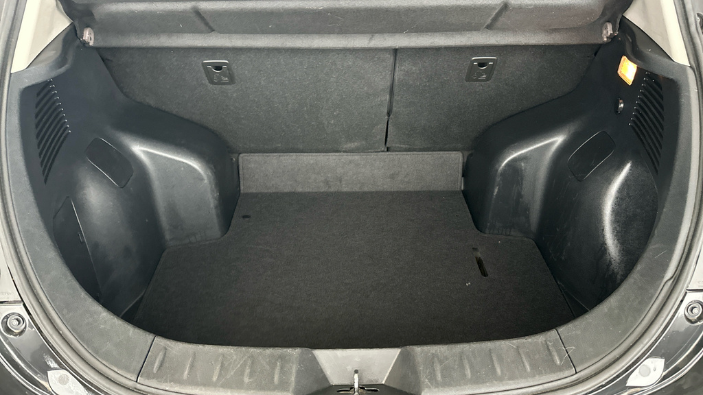 Nissan Leaf 80Kw Acenta 24Kwh Grey #18
