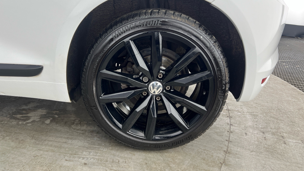 Volkswagen Scirocco 1.4 Tsi Bluemotion Tech Gt Purple #24