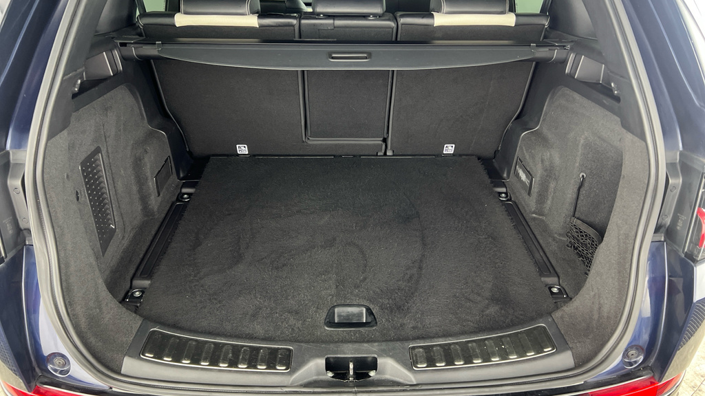 Land Rover Discovery Sport 2.0 D200 Mhev Se 4Wd Grey #22