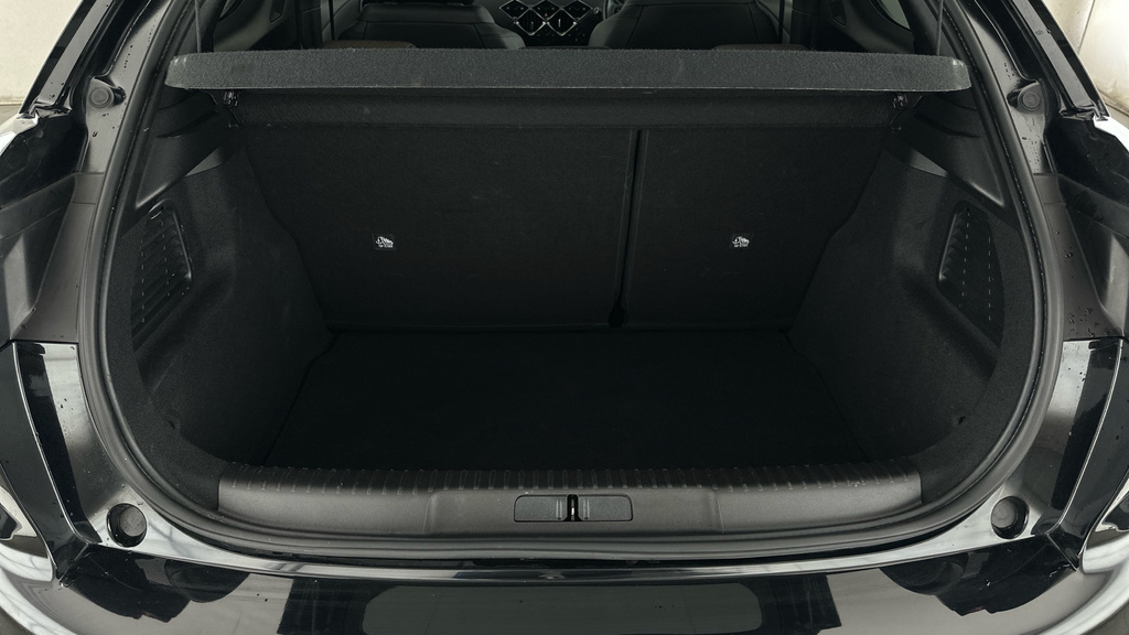 DS DS 3 Crossback 1.2 Puretech Bastille #19
