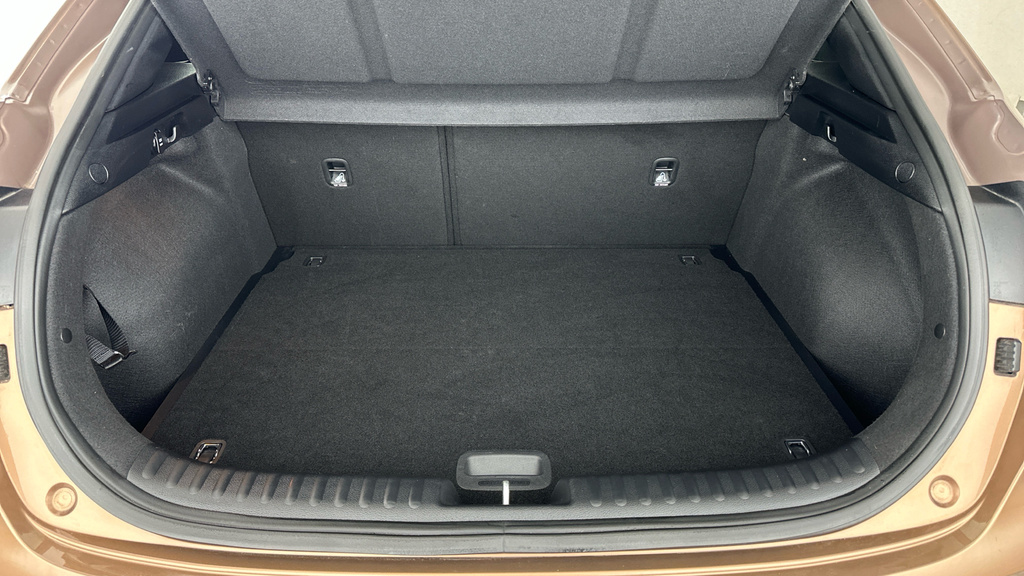 Kia Xceed 1.0 T-gdi 2 Euro 6 Ss  #18