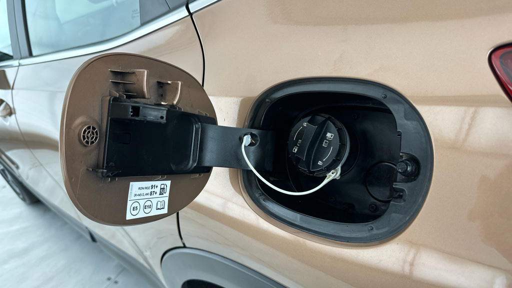 Kia Xceed 1.0 T-gdi 2 Euro 6 Ss  #24
