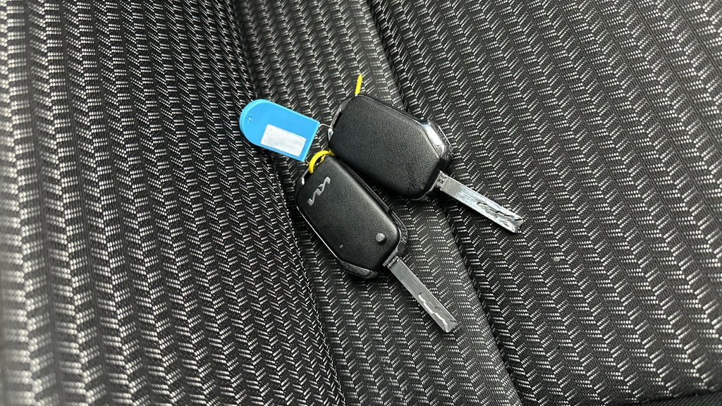 Kia Xceed 1.0 T-gdi 2 Euro 6 Ss  #25