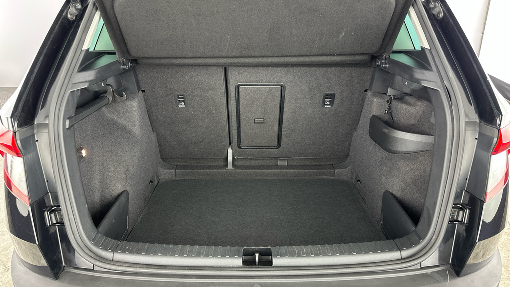 Skoda Karoq Tsi Se L  #23