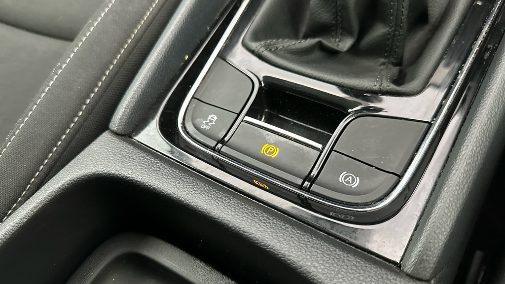 Skoda Karoq Tsi Se L  #13