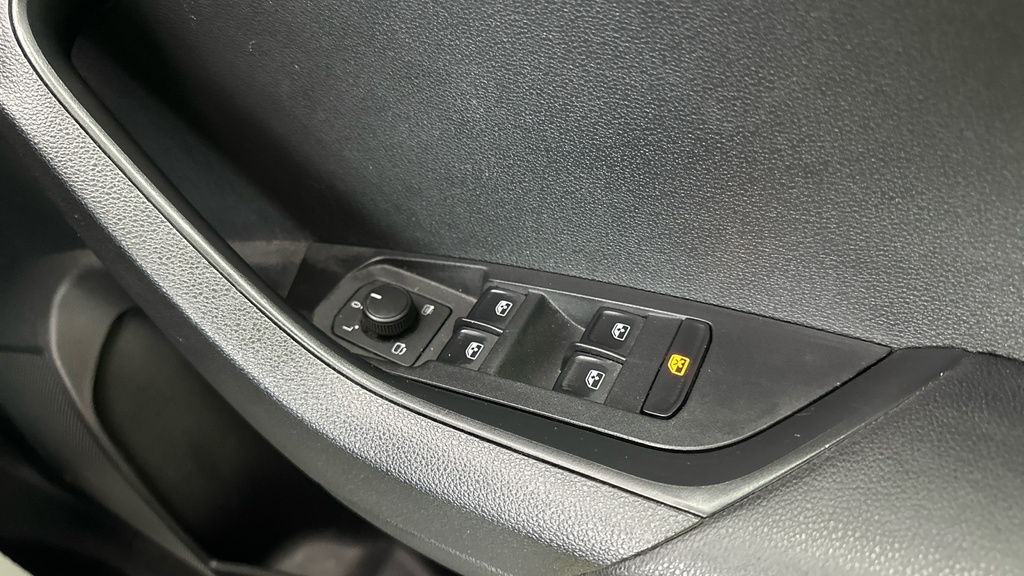 Skoda Karoq Tsi Se L  #14