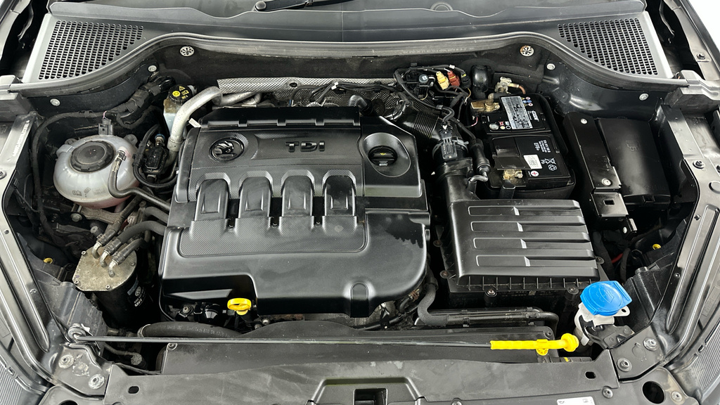 Skoda Karoq Tsi Se L  #24