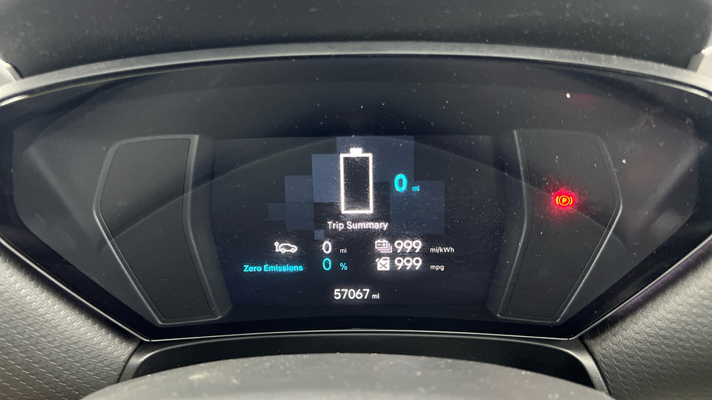 Citroen C5 X Puretech Shine Ss Eat8 Grey #27