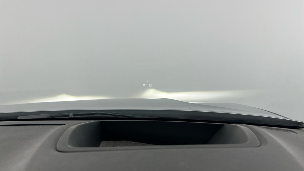Citroen C5 X Puretech Shine Ss Eat8 Grey #13