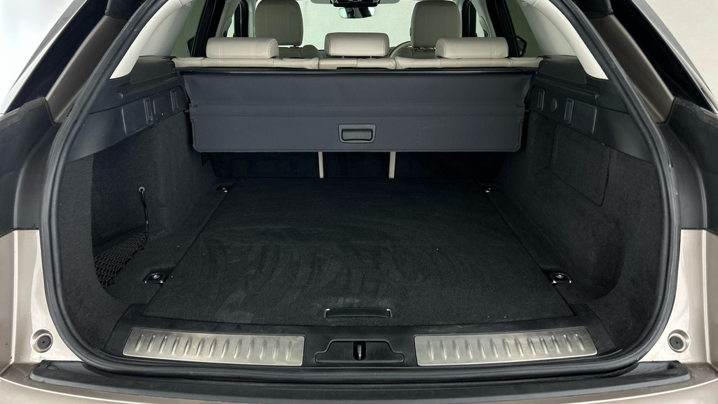Land Rover Range Rover Velar 2 L Rover Velar Edition D Mhev 4Wd #24