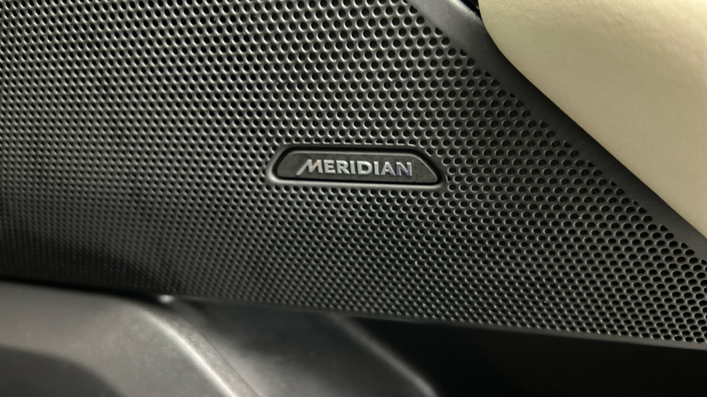 Land Rover Range Rover Velar 2 L Rover Velar Edition D Mhev 4Wd #15