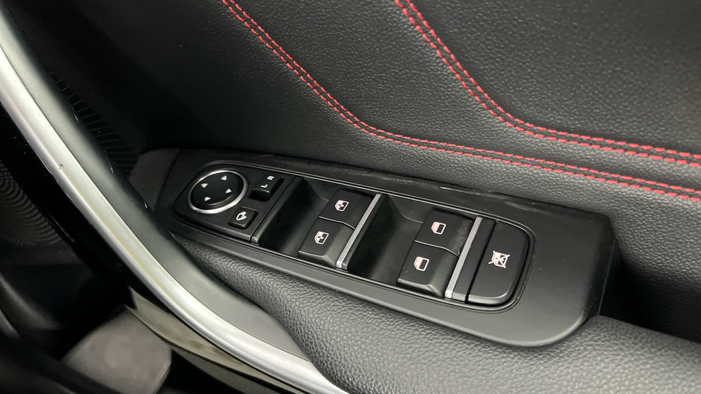 Kia Proceed Gt-line Isg S-a Orange #18