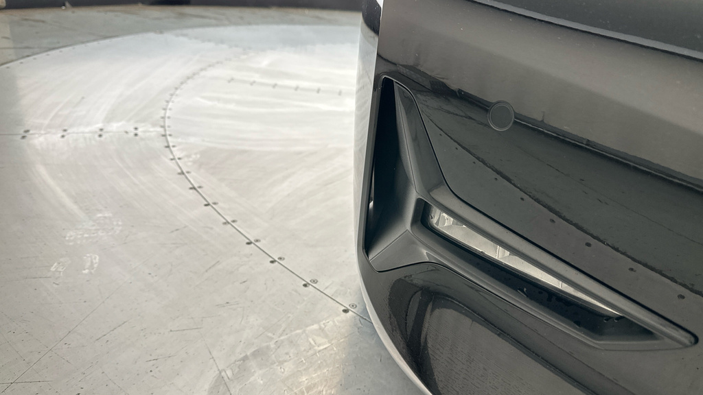 BMW 3 Series 330E M Sport Step Pro Pack Grey #11