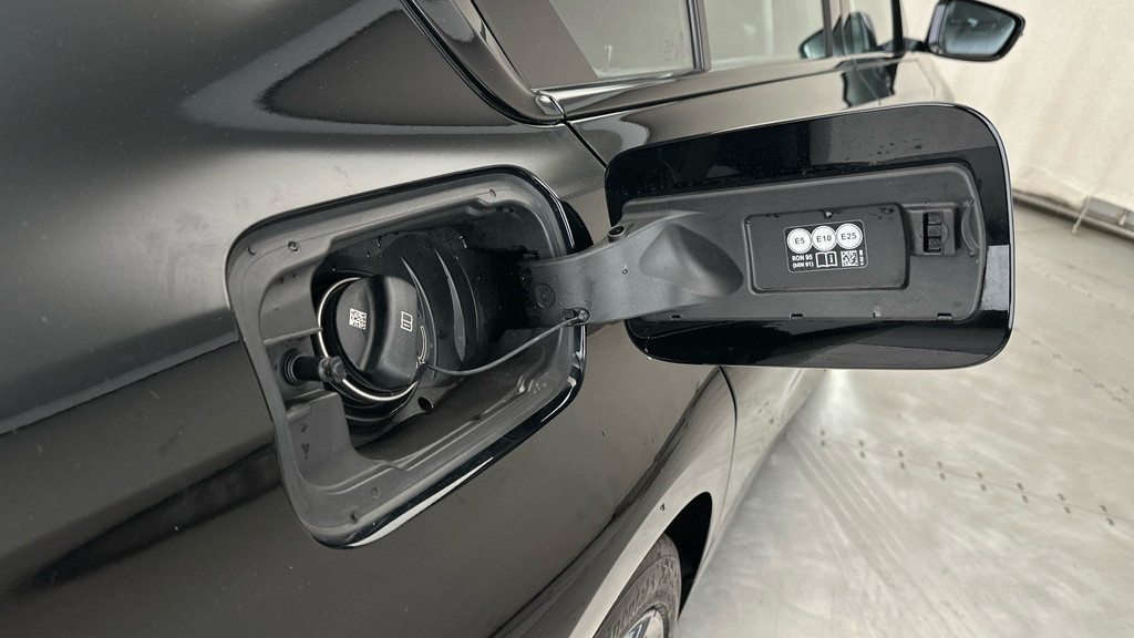 BMW 3 Series 330E M Sport Step Pro Pack Grey #29