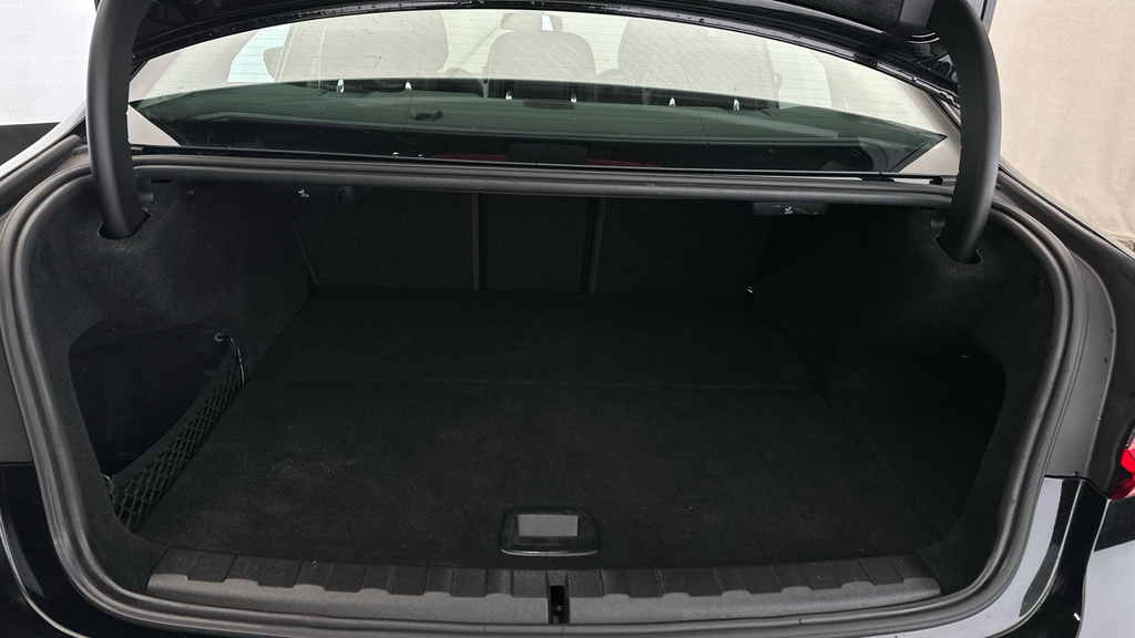 BMW 3 Series 330E M Sport Step Pro Pack Grey #23