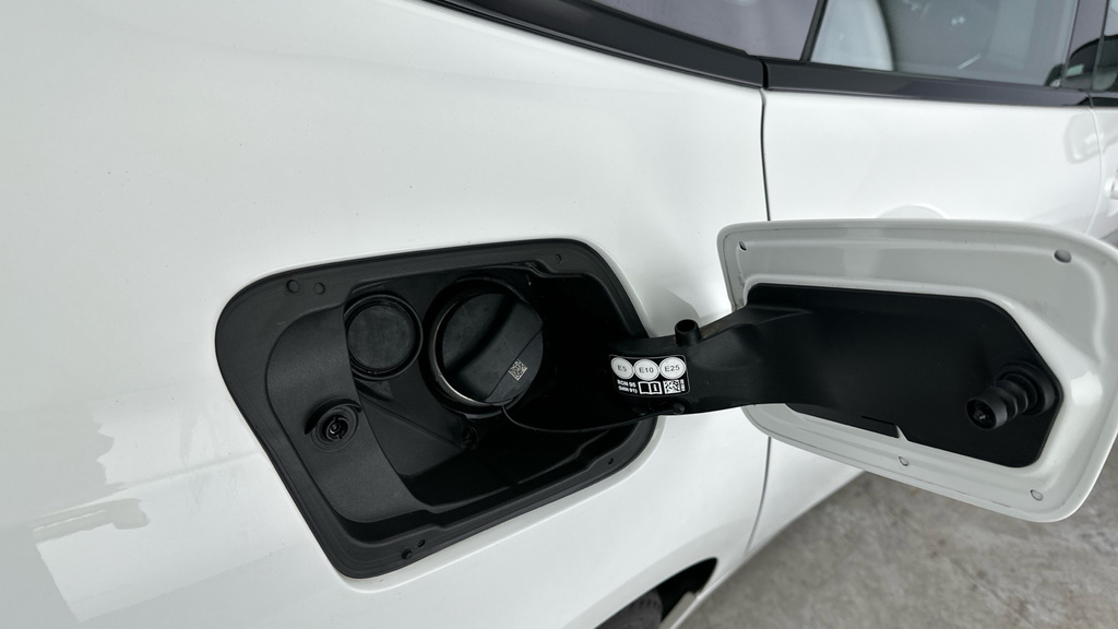 BMW 2 Series Gran Coupe Coupe Grey #32
