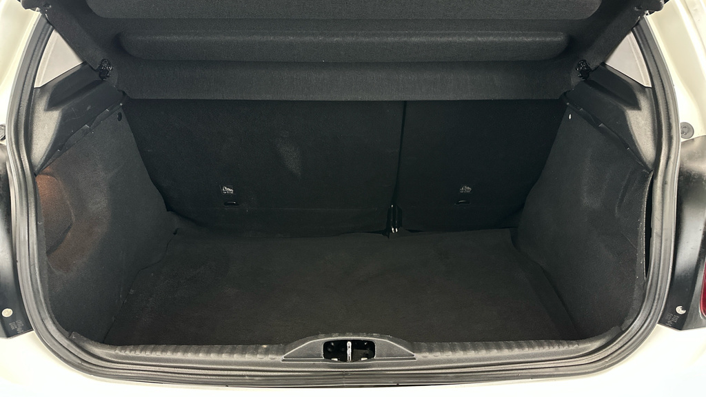 Citroen C3 1.2 Puretech Shine Plus Black #21