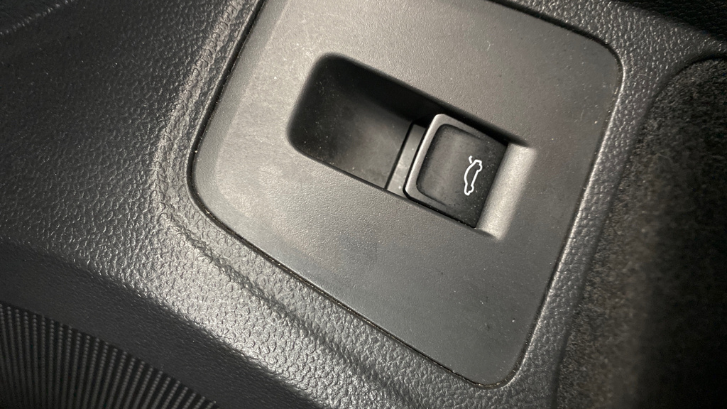 Volkswagen Tiguan Allspace 2.0 Tdi Match Dsg Grey #22
