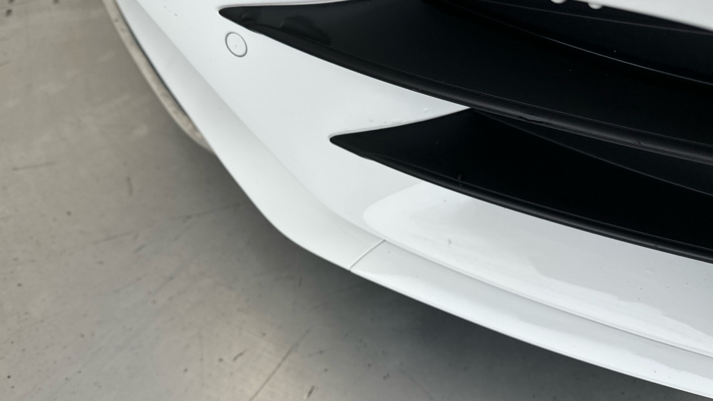 Mercedes-Benz CLS 2021 21 2.0  #10