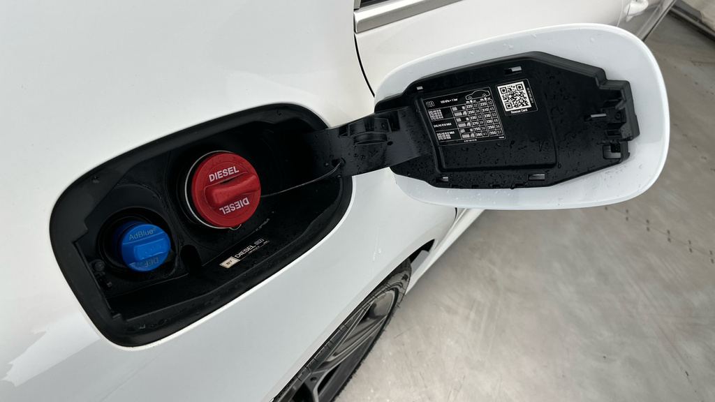 Mercedes-Benz CLS 2021 21 2.0  #27