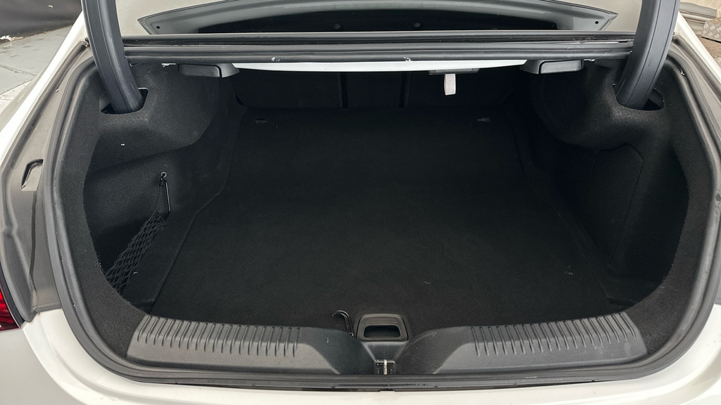Mercedes-Benz CLS 2021 21 2.0  #21