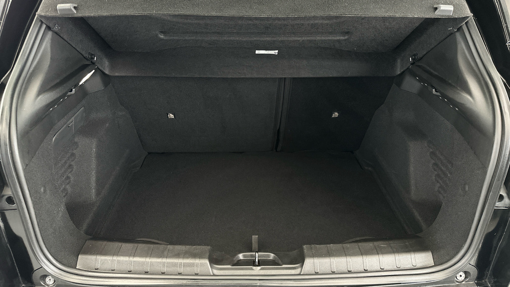 Jeep Avenger 1.2 Altitude White #20