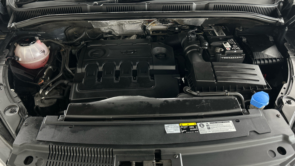 Seat Alhambra  Silver #20