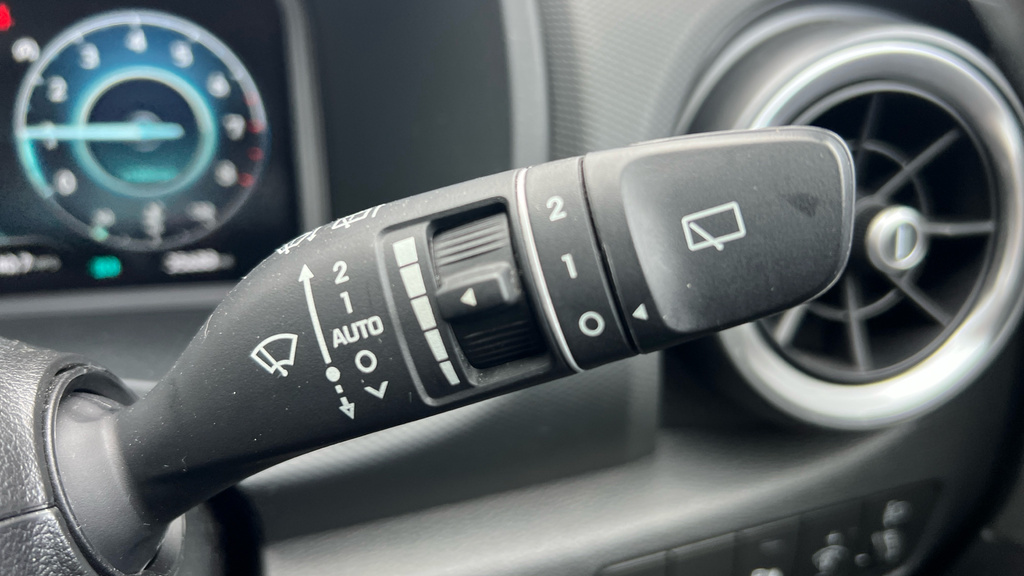 Hyundai Kona Grey #25
