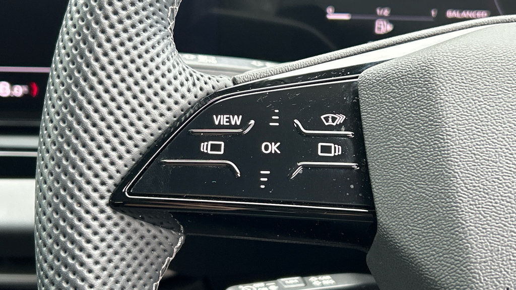 Audi A5 Edition 1 Tdi 204 Ps S Tronic Blue #31