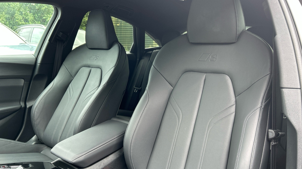 Audi A5 Edition 1 Tdi 204 Ps S Tronic Blue #27