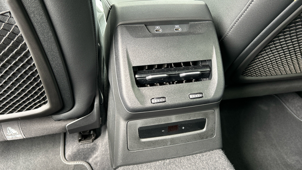 Audi A5 Edition 1 Tdi 204 Ps S Tronic Blue #42