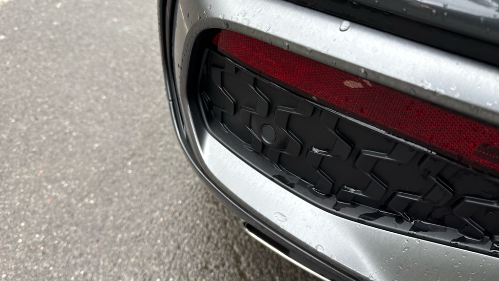 Audi Q5 S Line Black #42