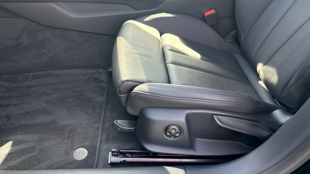 Audi A5 Launch Edition Tdi 204 Ps S Tronic Blue #33