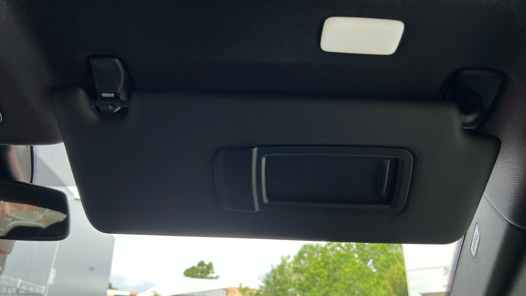 BMW M4 Xdrive Convertible Grey #46