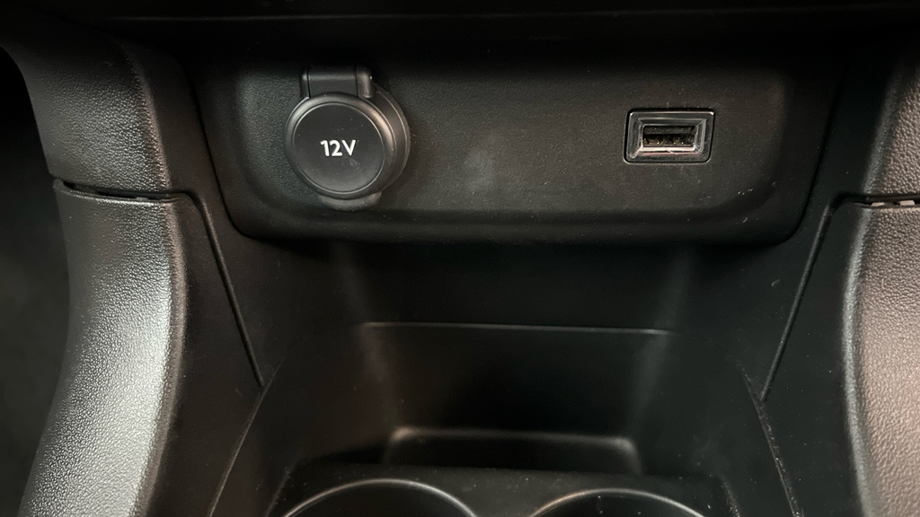 Citroen C3 1.2 Puretech Plus Euro 6 Ss Grey #44