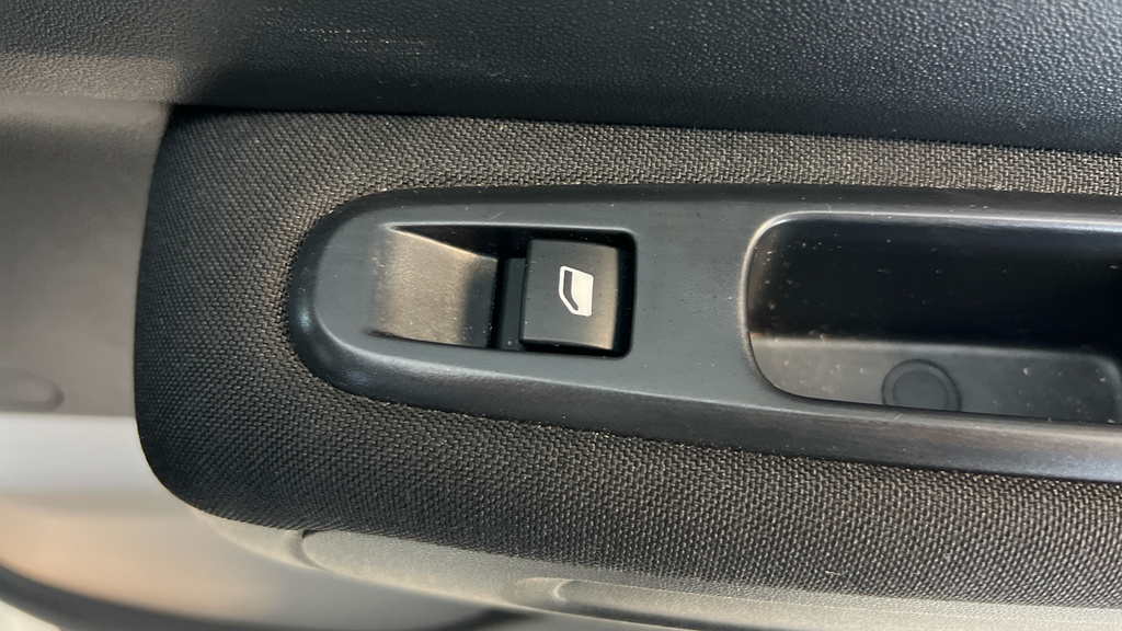 Citroen C3 1.2 Puretech Plus Euro 6 Ss Grey #41