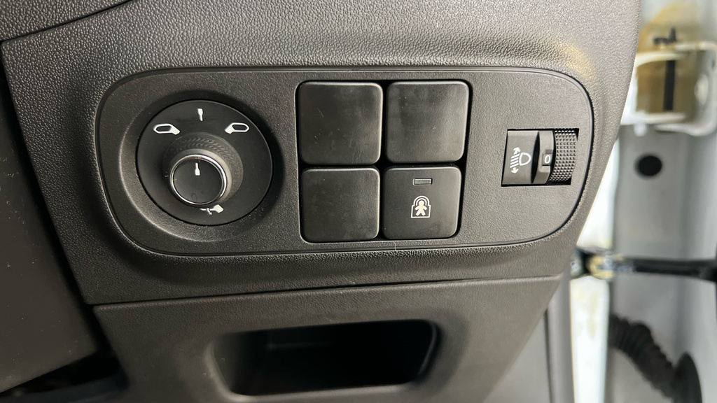 Citroen C3 1.2 Puretech Plus Euro 6 Ss Grey #43