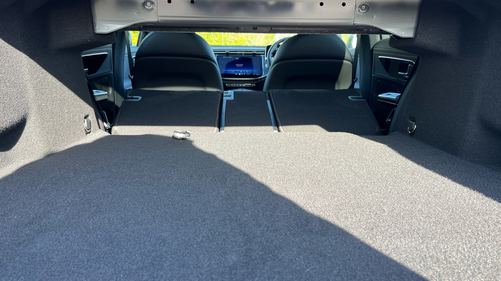 Mercedes-Benz E Class 1.8 E250 Cgi Blueefficiency Avantgarde Tiptronic E Black #30