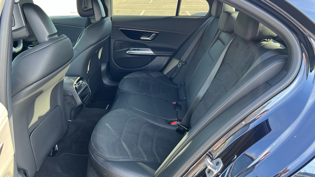 Mercedes-Benz E Class 1.8 E250 Cgi Blueefficiency Avantgarde Tiptronic E Black #20