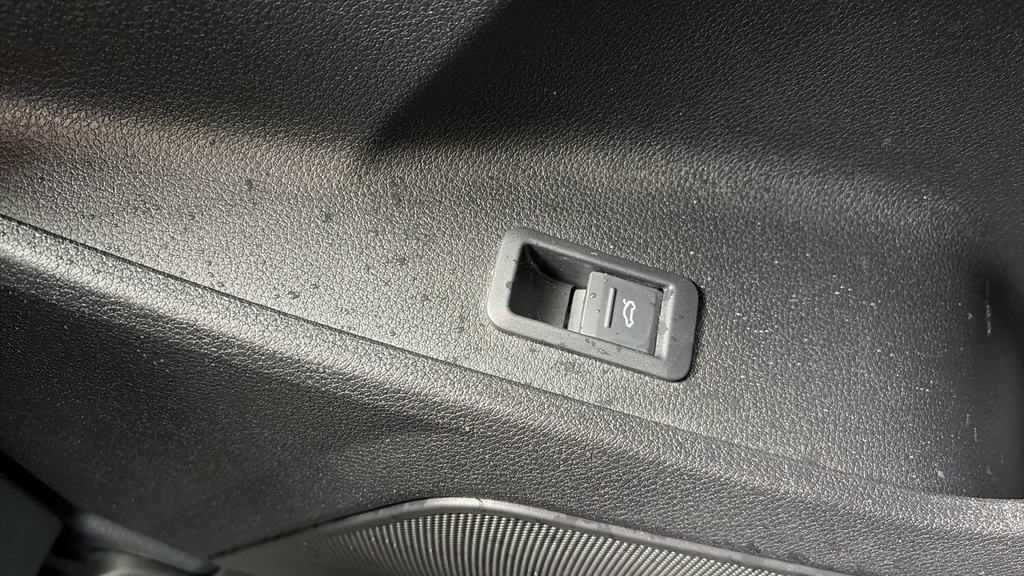 Audi Q3 Technik 35 Tdi 150 Ps S Tronic Black #20