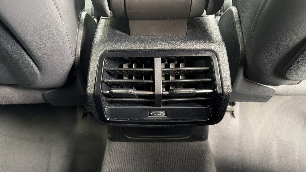 Audi Q3 Technik 35 Tdi 150 Ps S Tronic Black #58