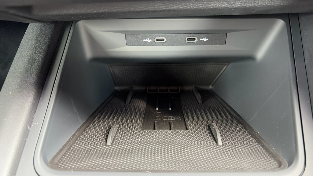 Cupra Leon Hatch Vz3 1.5 E-hybrid 272 6-Speed Grey #16