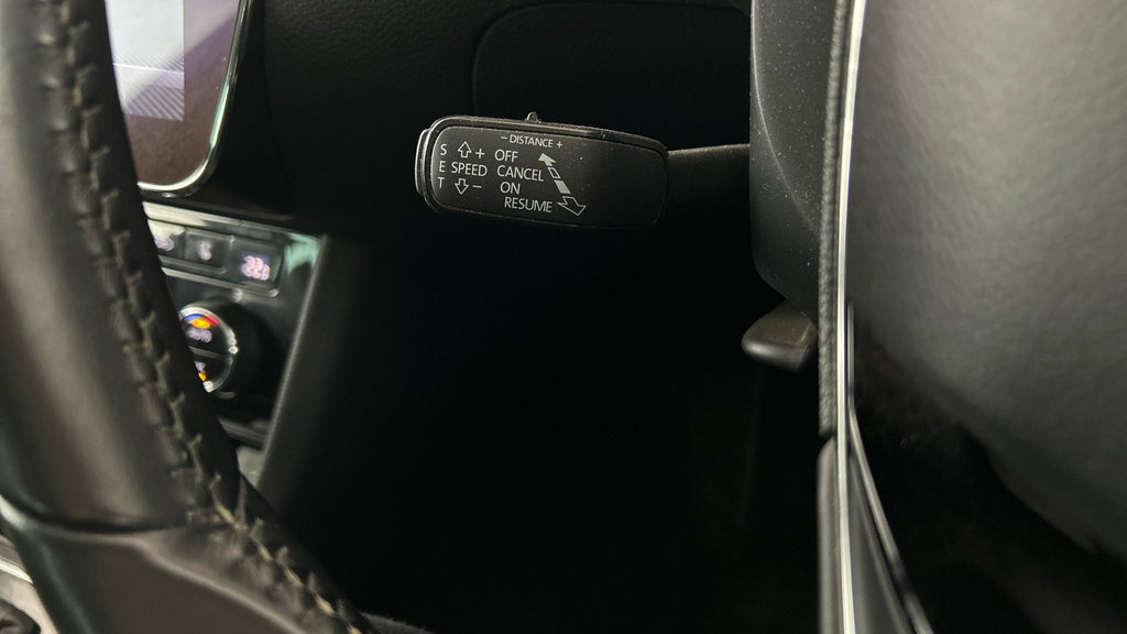 Skoda Superb Se Technology Grey #15