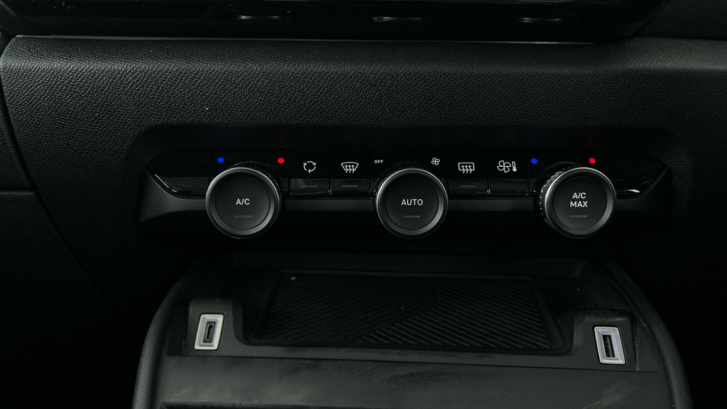Citroen C4 1.2 Puretech 130 Shine Blue #13