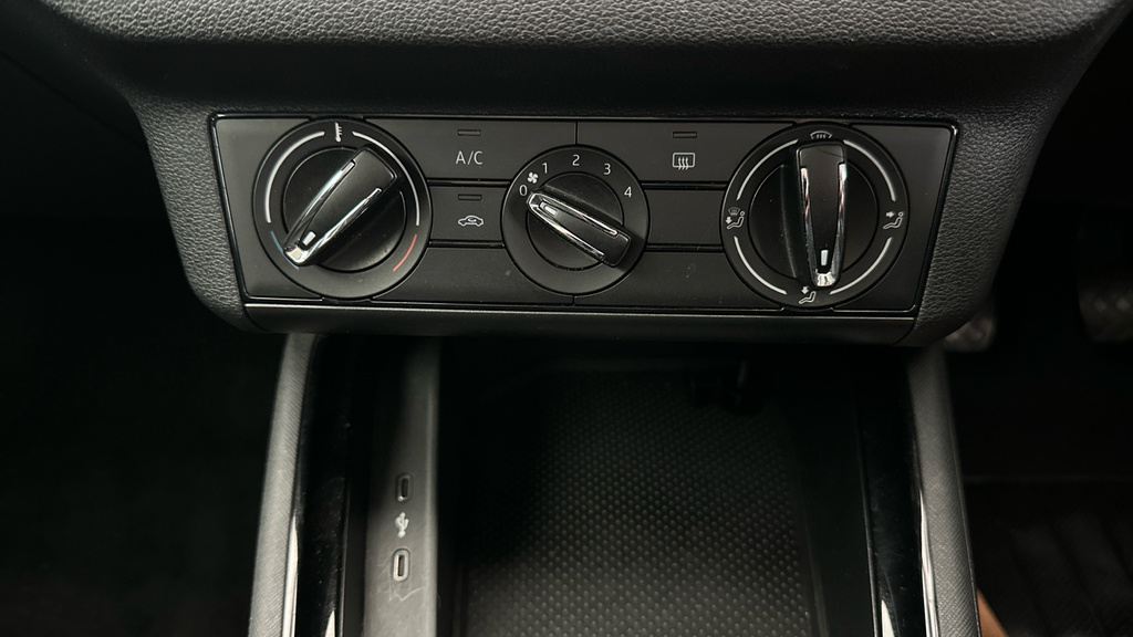 Skoda Scala Se L Grey #15