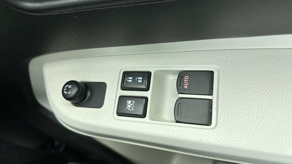 Suzuki Ignis Sz-t Dualjet Shvs Blue #11