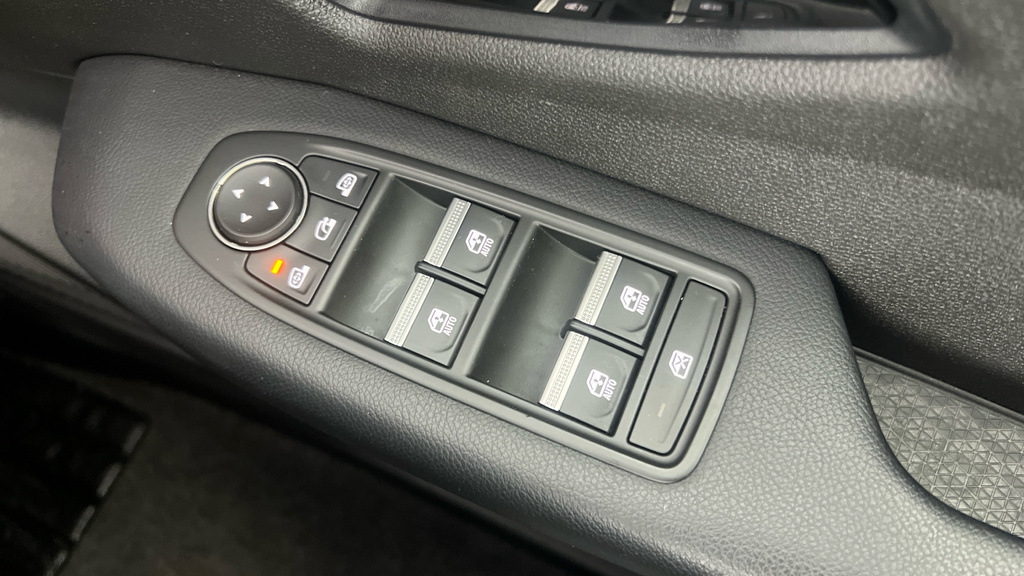 Renault Megane E-Tech Ev60 160Kw Techno 60Kwh Optimum Charge Red #12